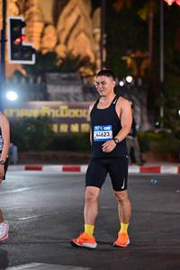 BIB: 
                            <button type="button" onclick="openModal(24055345)" class="btn btn-primary btn-sm float-right btn-popup" data-toggle="modal" data-target=".modal-high-quality">
                        <i class="fas fa-shopping-cart"></i> Add to Cart
                    </button>
                                            <button type="button" onclick="isThisMe(24055345, true)" class="btn btn-success btn-sm float-right btn-popup btn-isme hidden" data-toggle="tooltip" data-placement="bottom" title="นี่คือรูปของคุณใช่ไหม คลิกที่นี่เพื่อเอาเข้าอัลบั้ม">
                        <i class="fas fa-plus"></i> Add to album
                    </button>
                    <button type="button" onclick="isThisMe(24055345, false)" class="btn btn-warning btn-sm float-right btn-popup btn-isnotme hidden">
                        <i class="fas fa-ban"></i> Remove from album
                    </button>